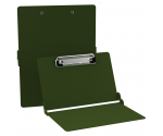 Army Green ISO Clipboard